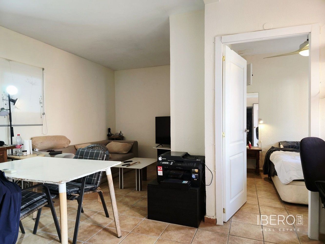 Prodej rodinný dům - Nueva Andalucía, ES, 45 m² - 5