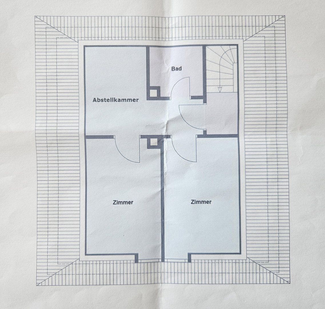 Prodej rodinný dům - , Porýní-Falc, 171 m² - 5