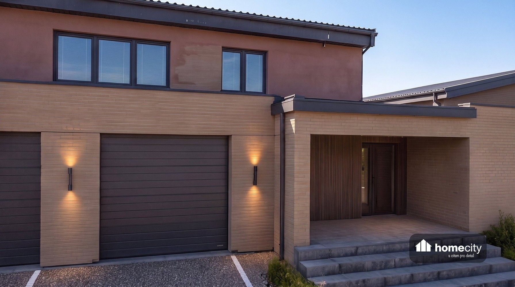Ostatní, Borohrádek, okres Rychnov nad Kněžnou, Královéhradecký kraj, 25 m² - 2