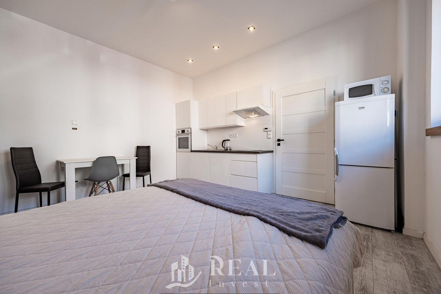 Prodej rodinný dům - Louny, Ústecký kraj, 240 m² - 5