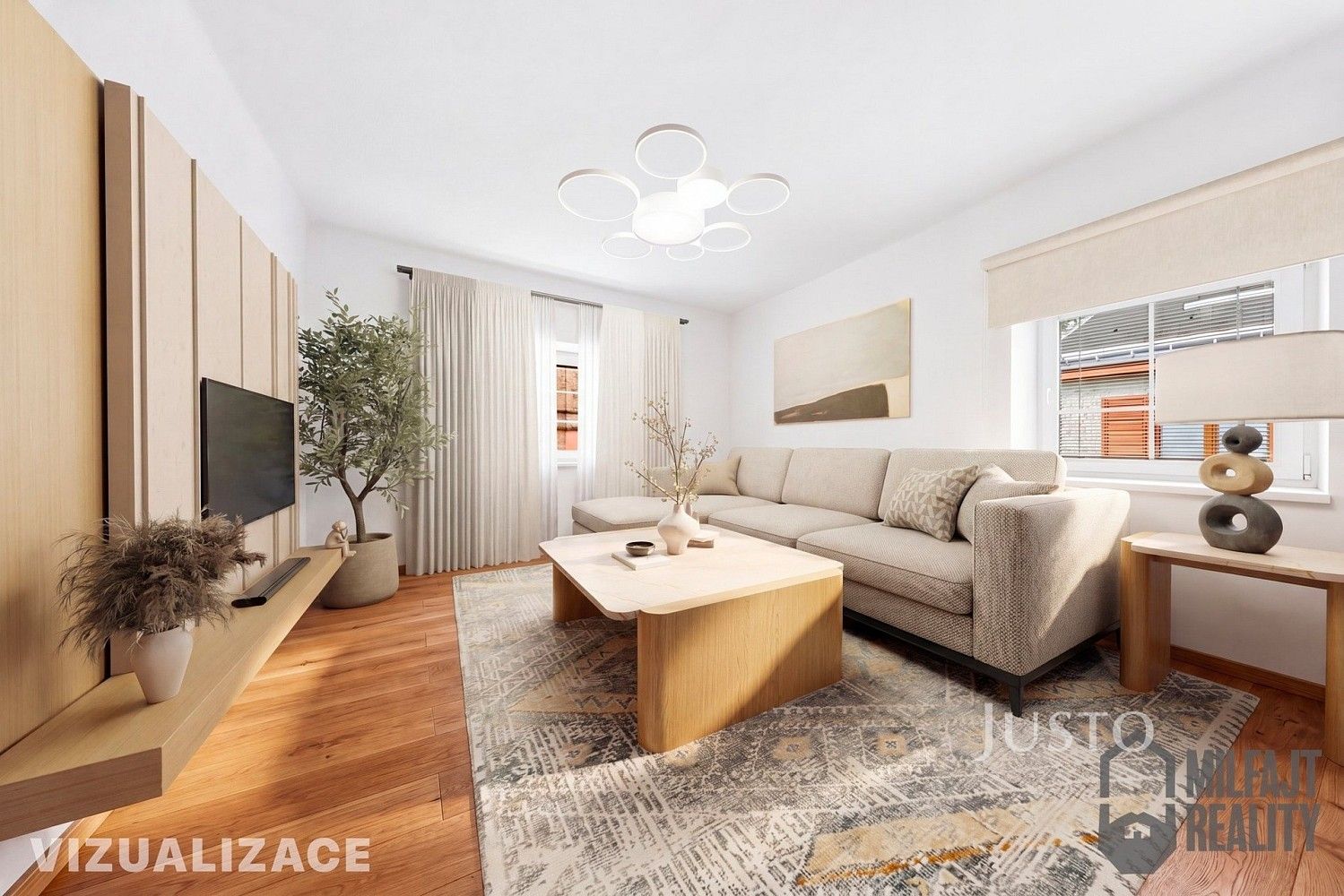 Rodinný dům · 80 m² · Gollova, Liberec - Liberec IV-Perštýn - 4