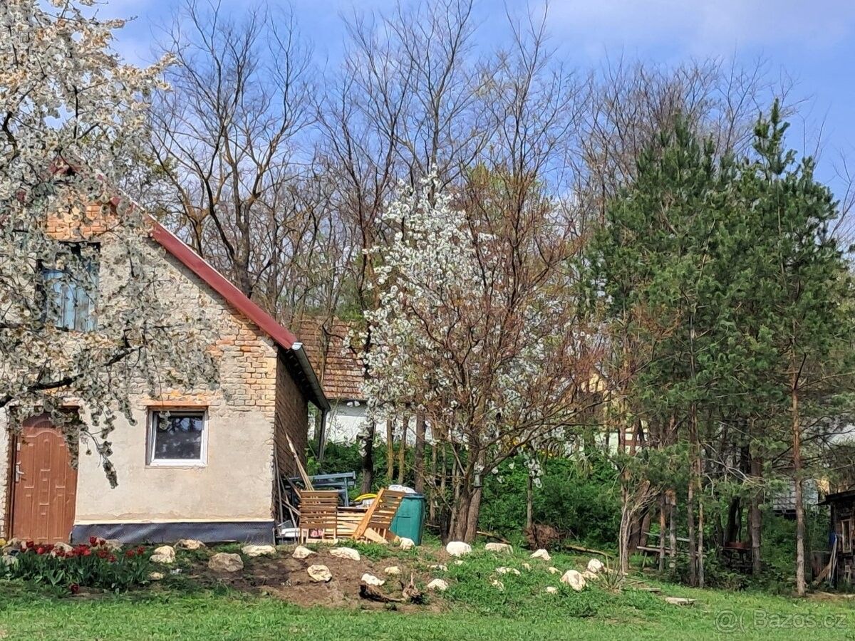 Rodinný dům · Břeclav, 690 02 - 3