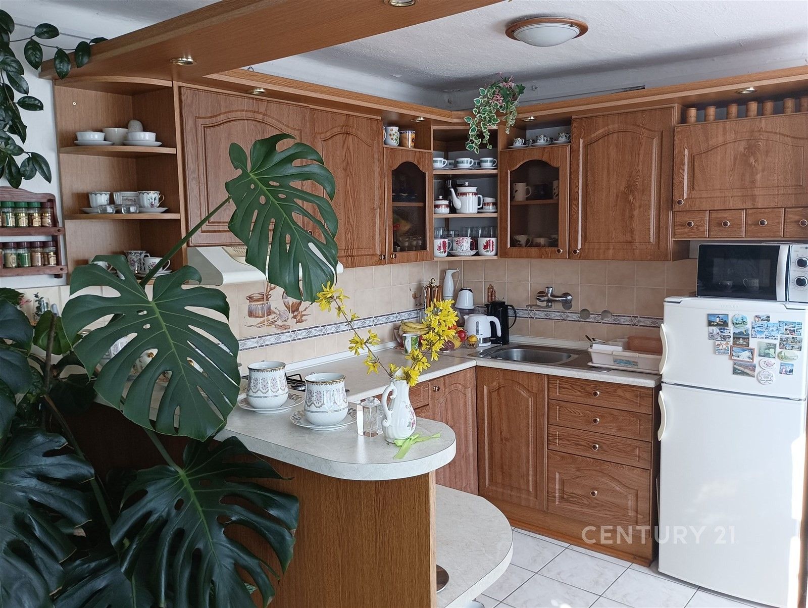 Prodej rodinný dům - Němčice nad Hanou, 220 m²