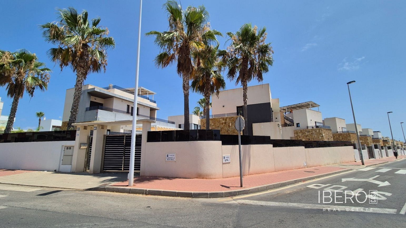 Rodinný dům · 205 m² · Torrevieja, ES - 2