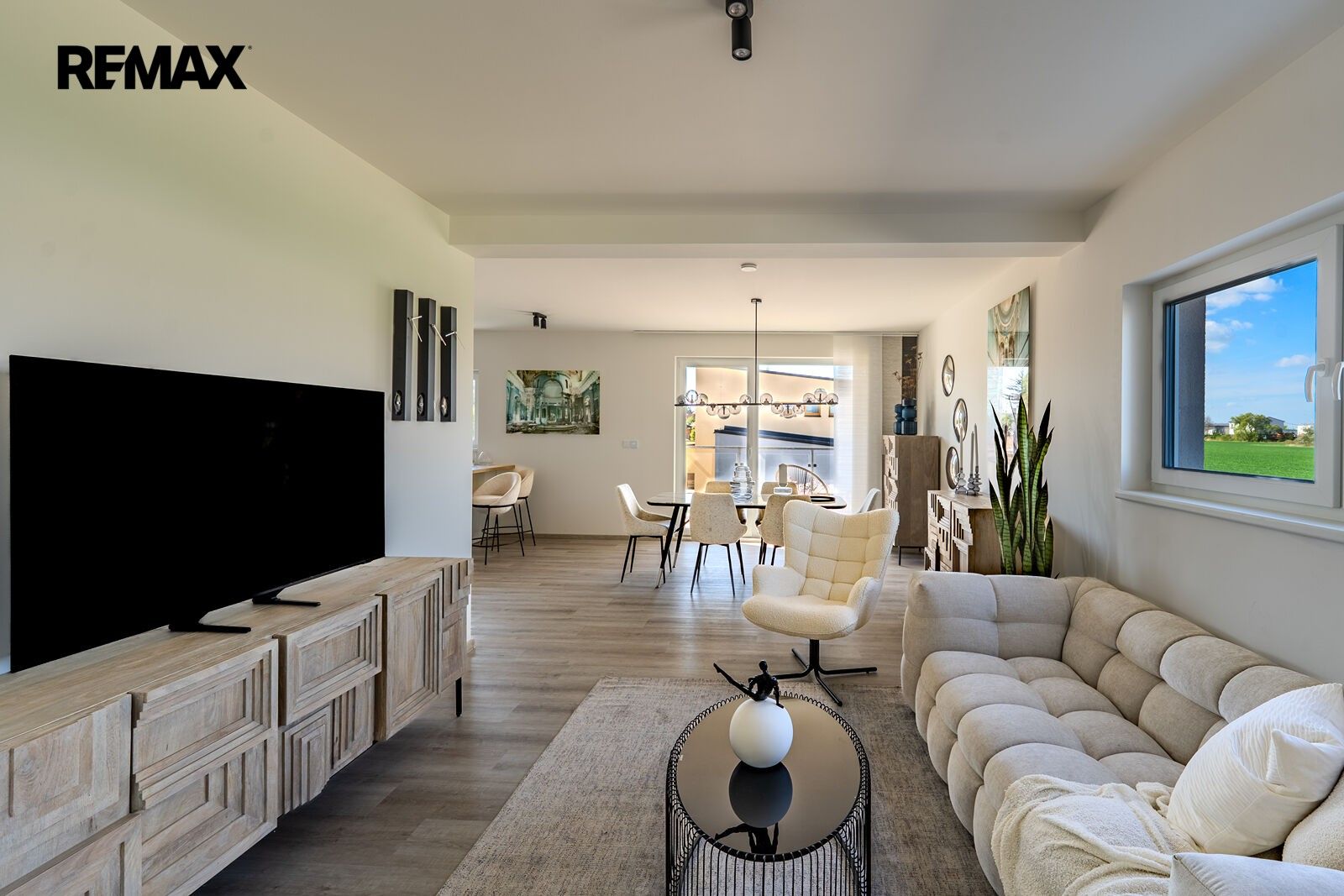 Prodej byt 3+kk - Meruňková 816, Hradec Králové Plotiště nad Labem, 87 m² - 5