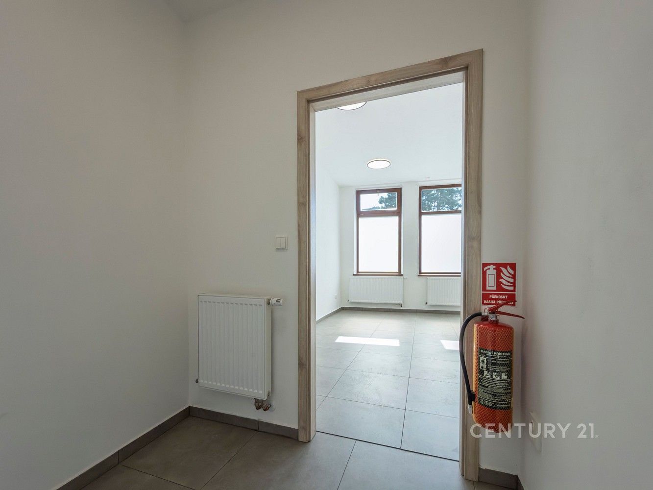 Obchodní prostory · 36 m² · Nový Jičín, Moravskoslezský kraj - 4