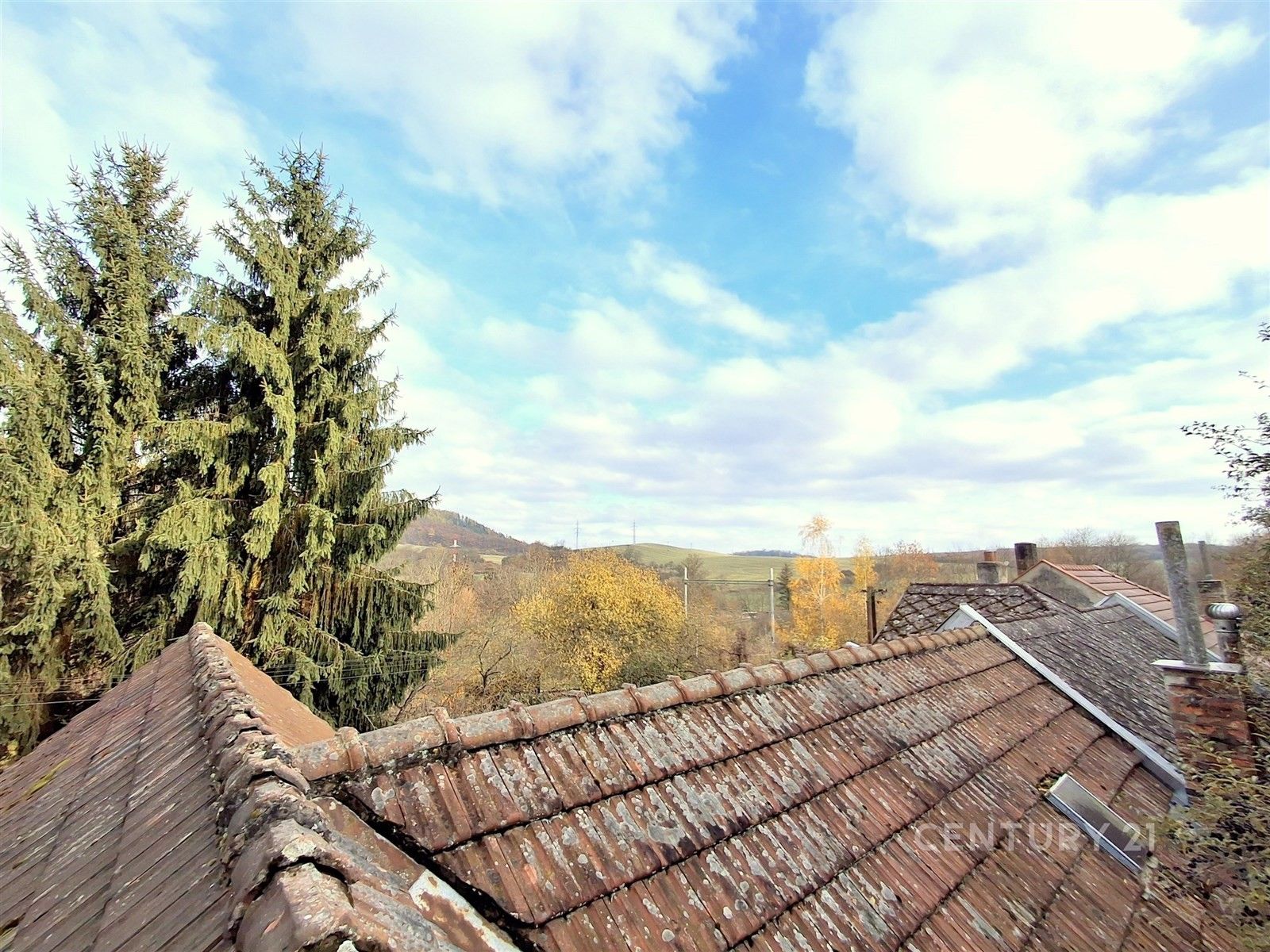 Rodinné domy, Letovice Klevetov, 72 m² - 1