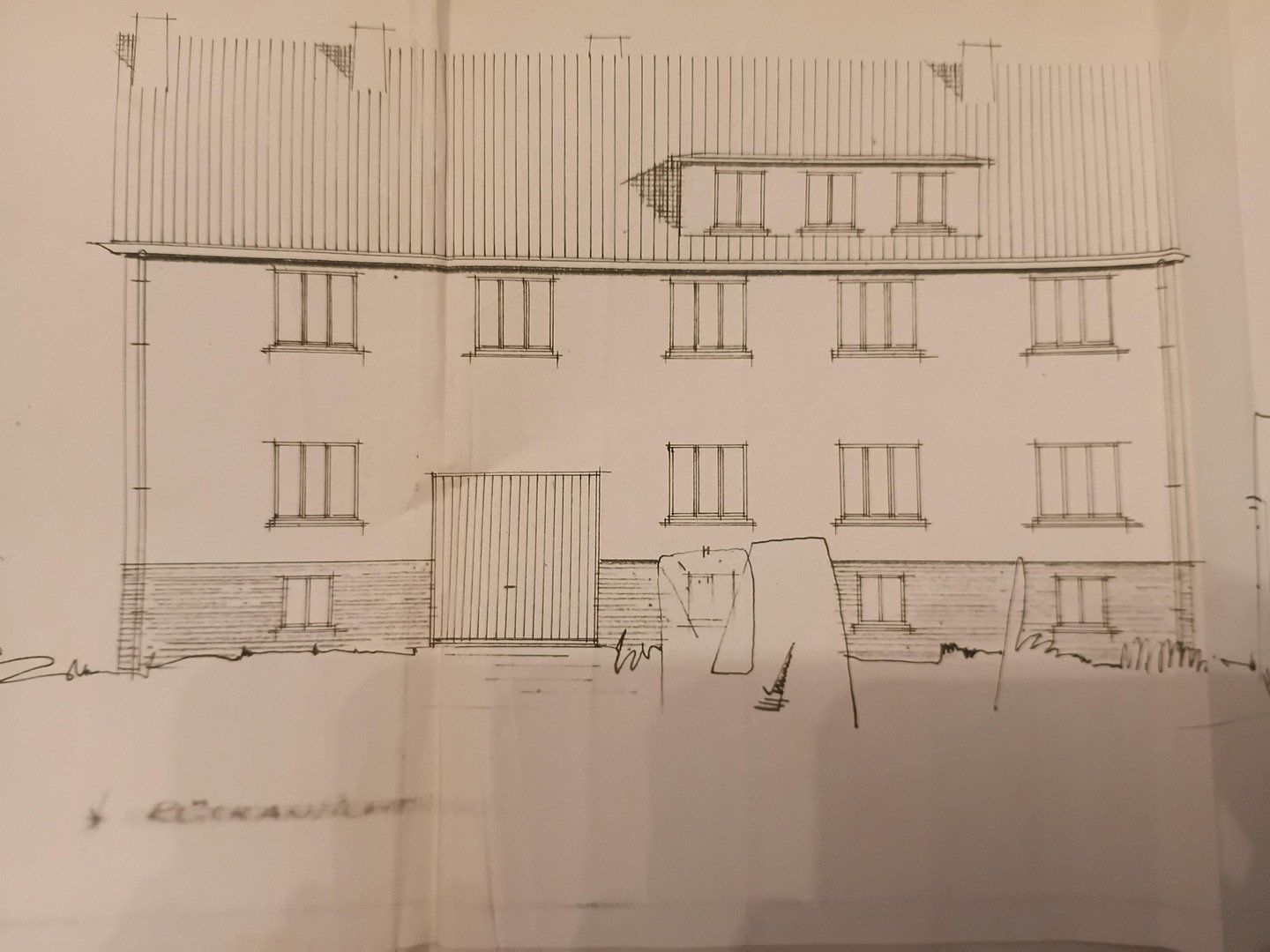 Rodinný dům · 2 112 m² · , Severní Porýní-Vestfálsko - 3
