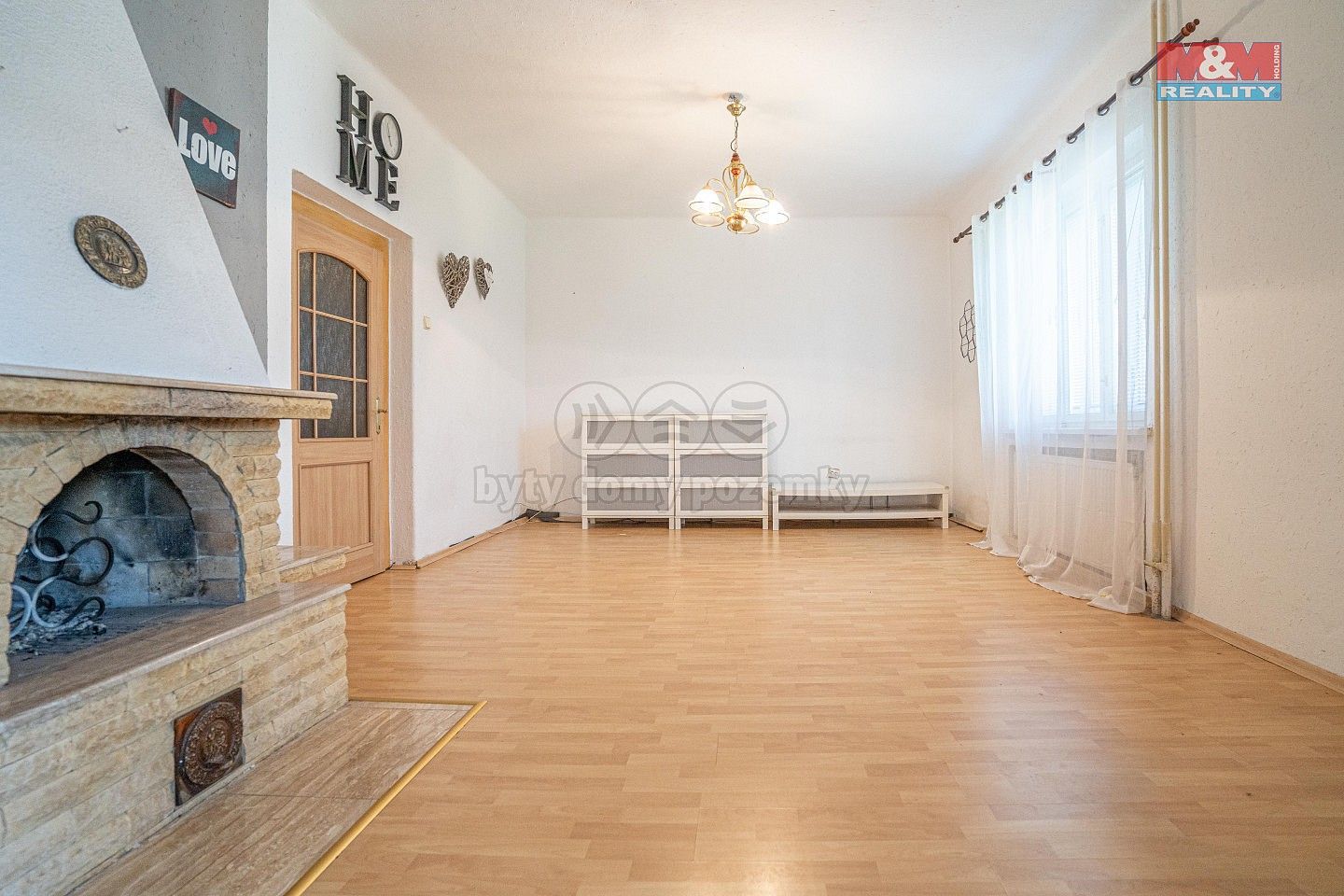 Rodinný dům · 228 m² · Chotěbuzská, Chotěbuz, okres Karviná - 4