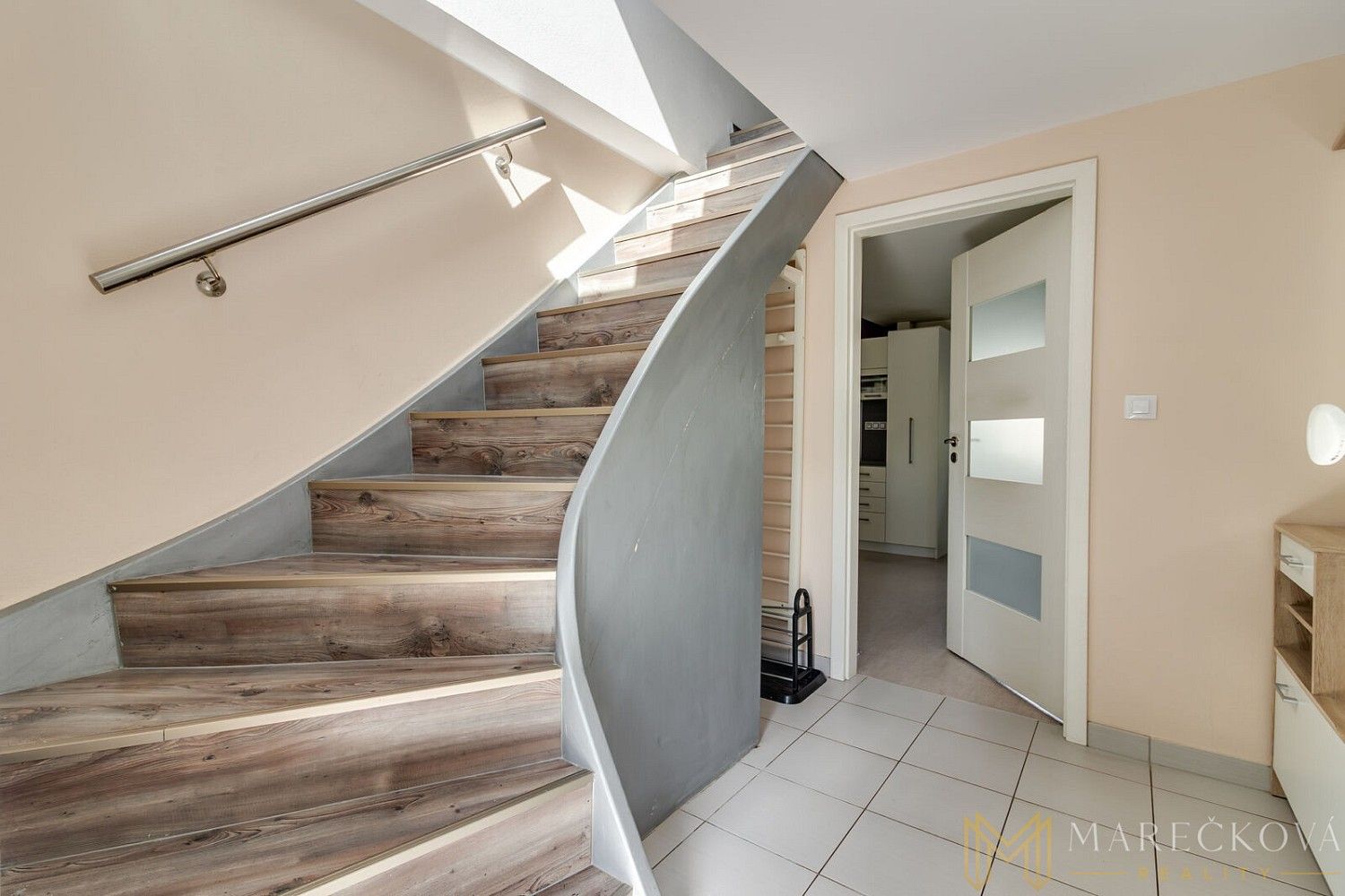 Prodej rodinný dům - Postřekov, okres Domažlice, Plzeňský kraj, 149 m² - 5