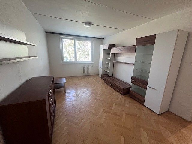 Byt 3+1 · 75 m² · Olomouc - Nová Ulice, Olomoucký kraj - 4