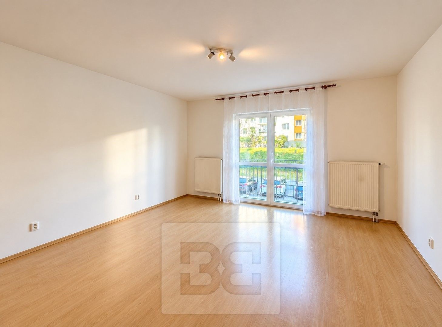 Pronájem byt 1+kk - Ořechová 1615, Liberec XXX-Vratislavice nad Nisou, 42 m² - 5