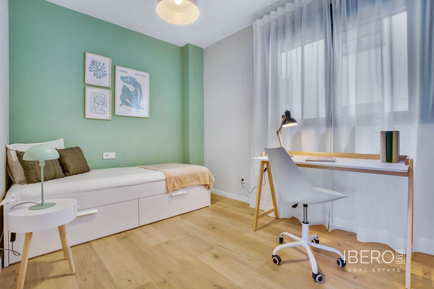 Prodej byt 4+kk - Mijas, Španělsko, 94 m² - 5