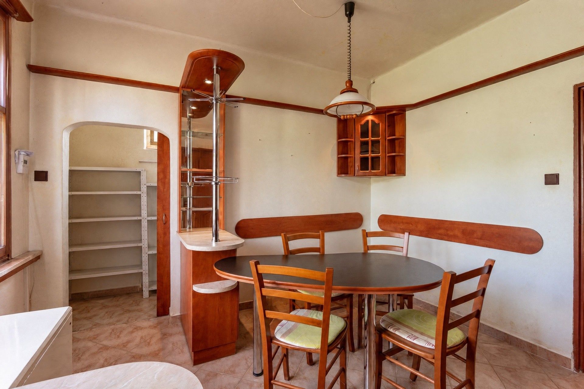 Rodinný dům · 150 m² · Putim - 3