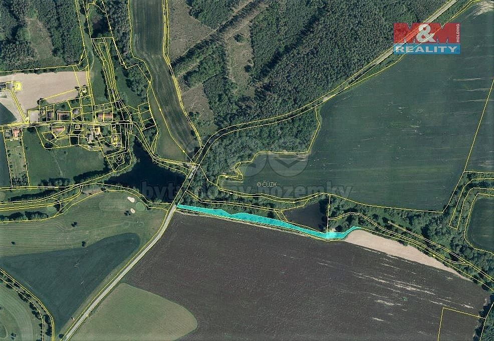 Ostatní, Kostelec, okres Tachov, Plzeňský kraj - 1