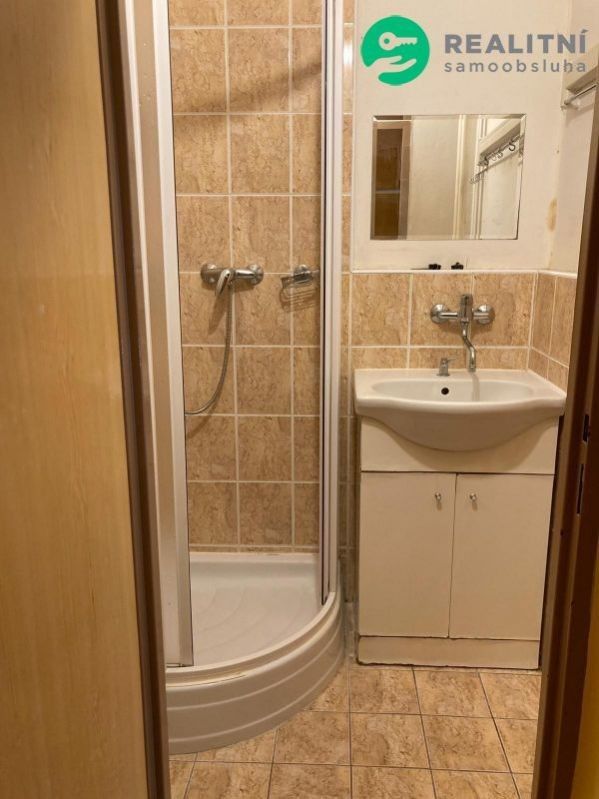 Prodej byt 3+1 - Lidická, Šumperk, 65 m²