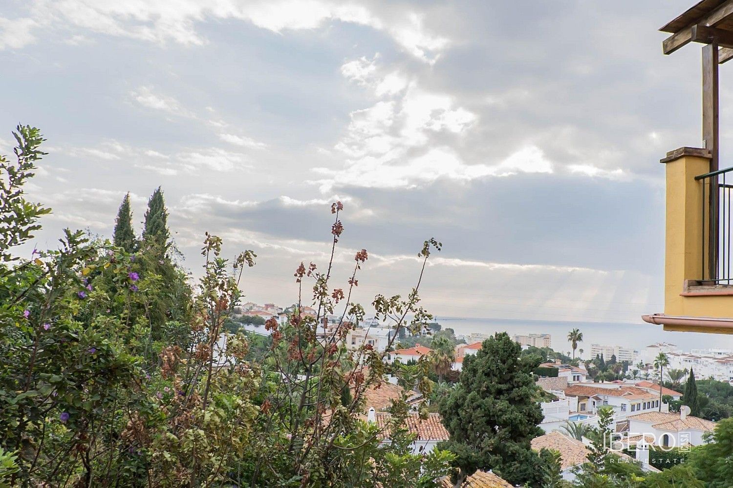 Prodej rodinný dům - Fuengirola, ES, 109 m² - 2