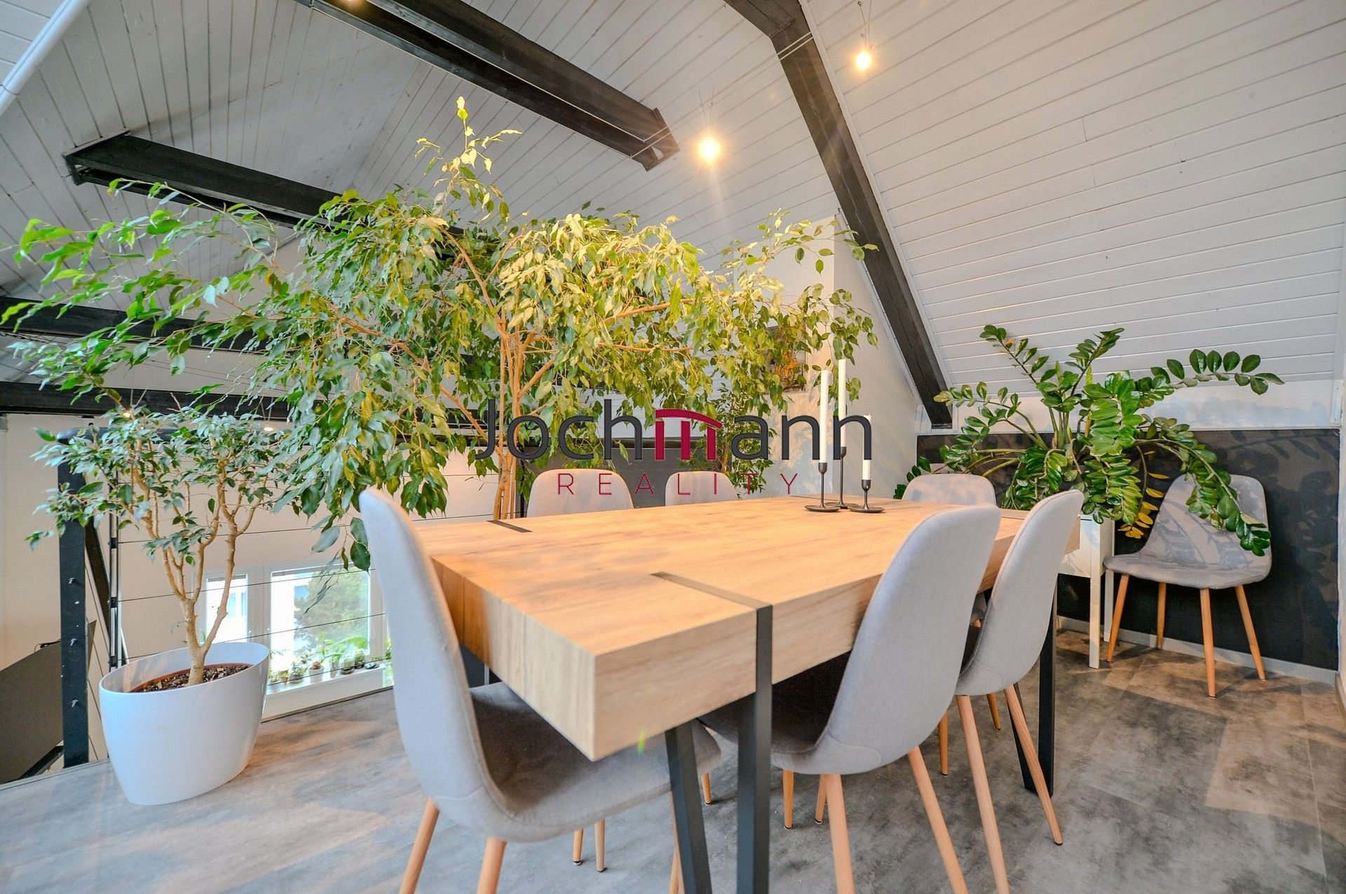 Prodej byt 4+kk - Urbinská, Český Krumlov, 164 m²