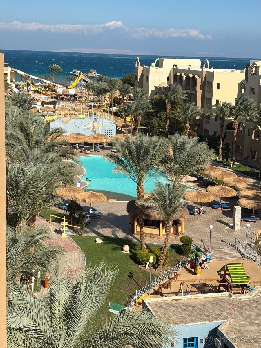 Prodej byt - Sudice, 747 25