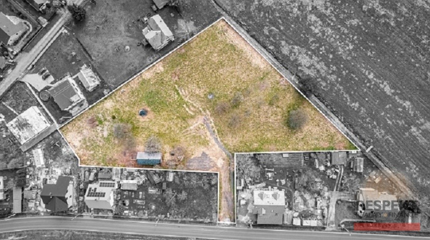 Prodej pozemek pro bydlení - Běštín, 1 m²