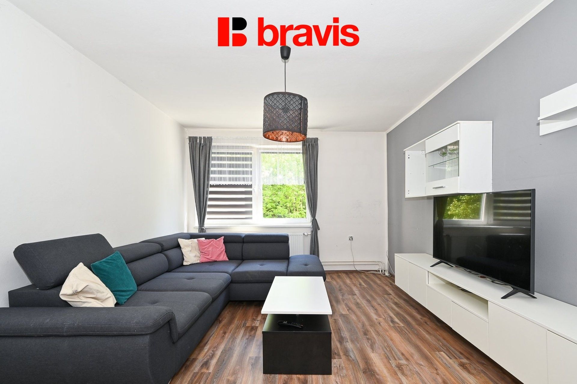 Prodej rodinný dům - Zákostelí, Lysice, 364 m²