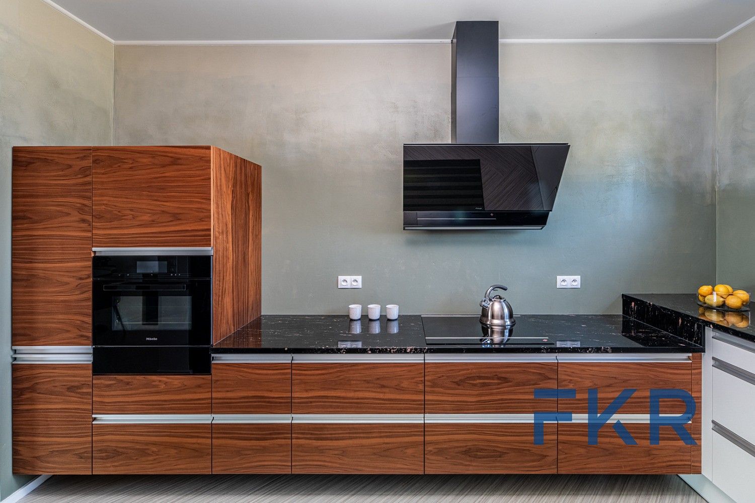 Rodinný dům · 205 m² · Kolová, okres Karlovy Vary, Karlovarský kraj - 4