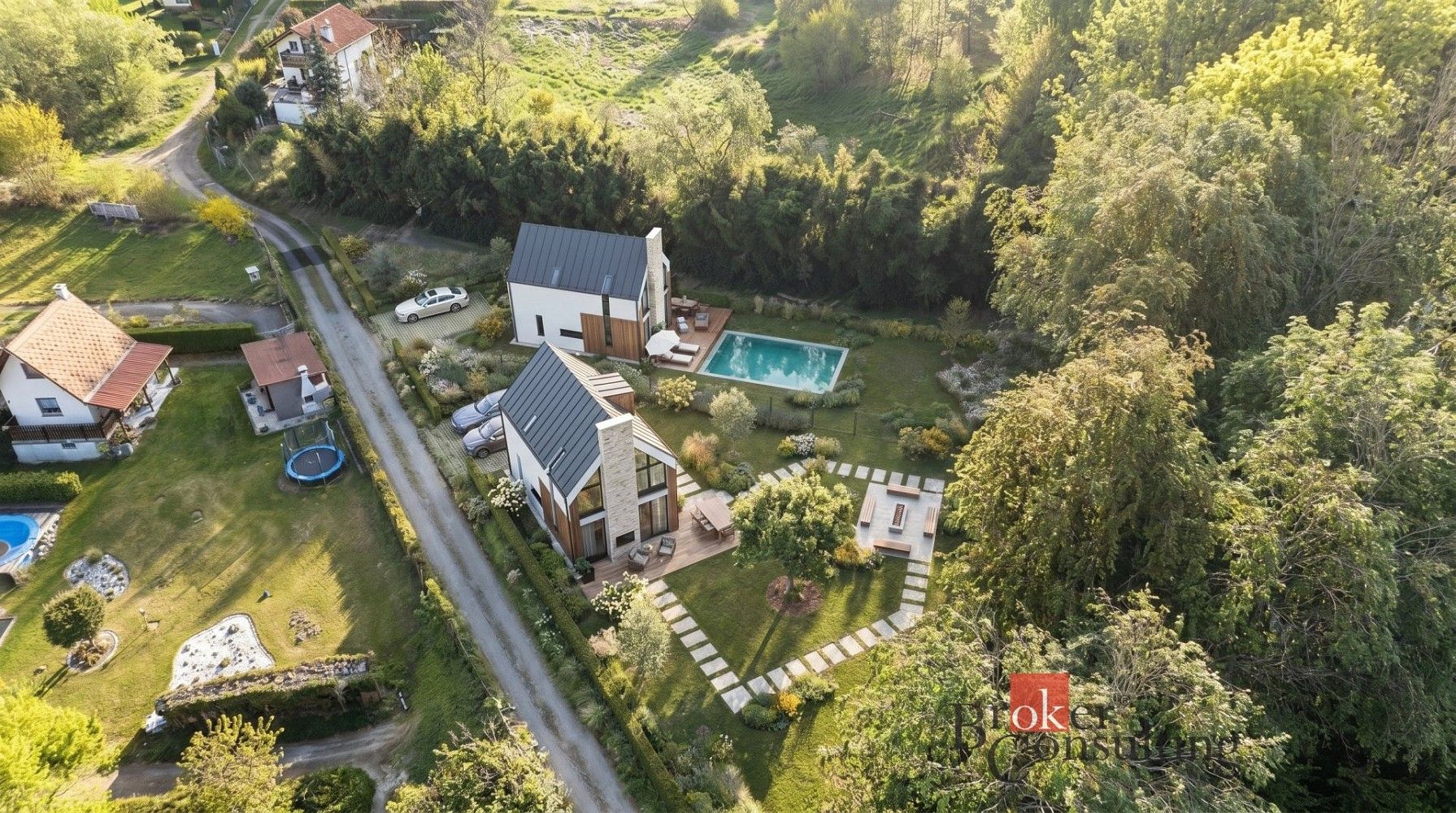 Rodinný dům · 66 m² · Sušice - Sušice III, okres Klatovy, Plzeňský kraj - 4