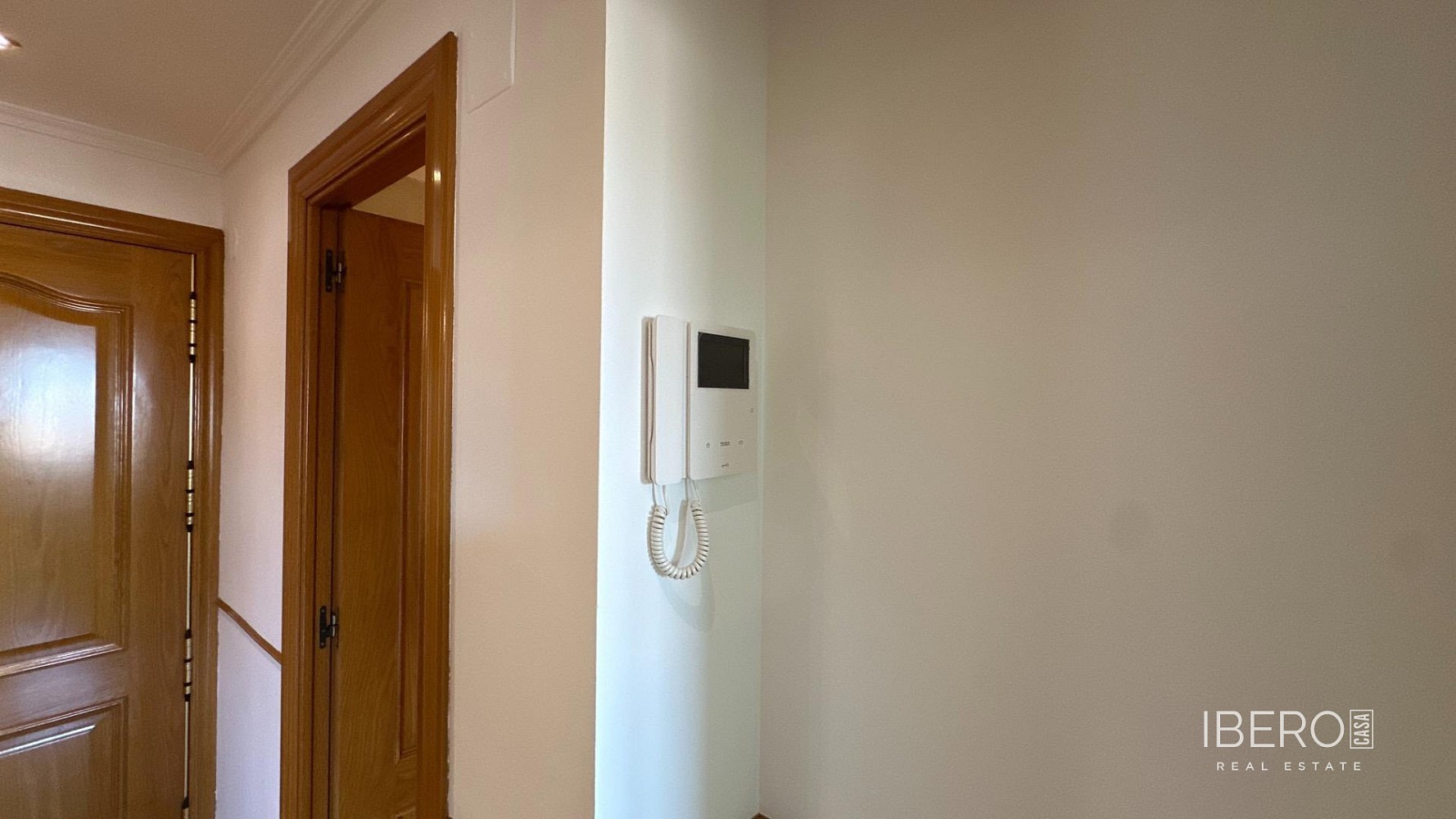 Byt 3+kk · 64 m² · Zaragoza, Španělsko - 4