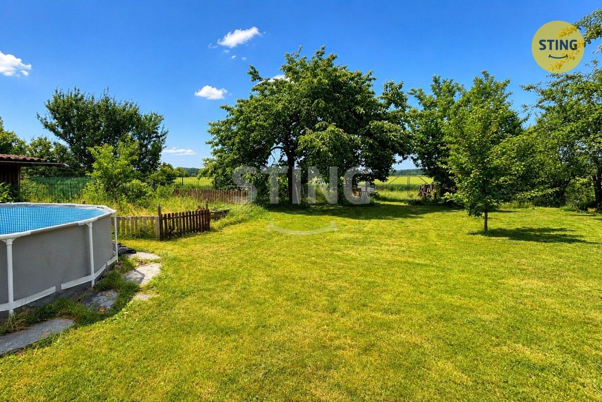 Rodinný dům · 200 m² · Pňovice - 3