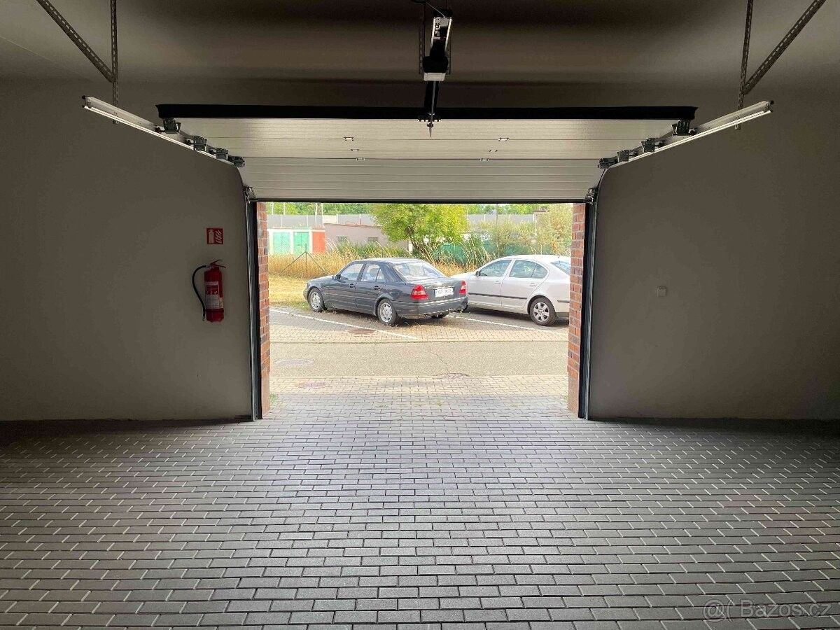 Pronájem byt - Brno, 625 00