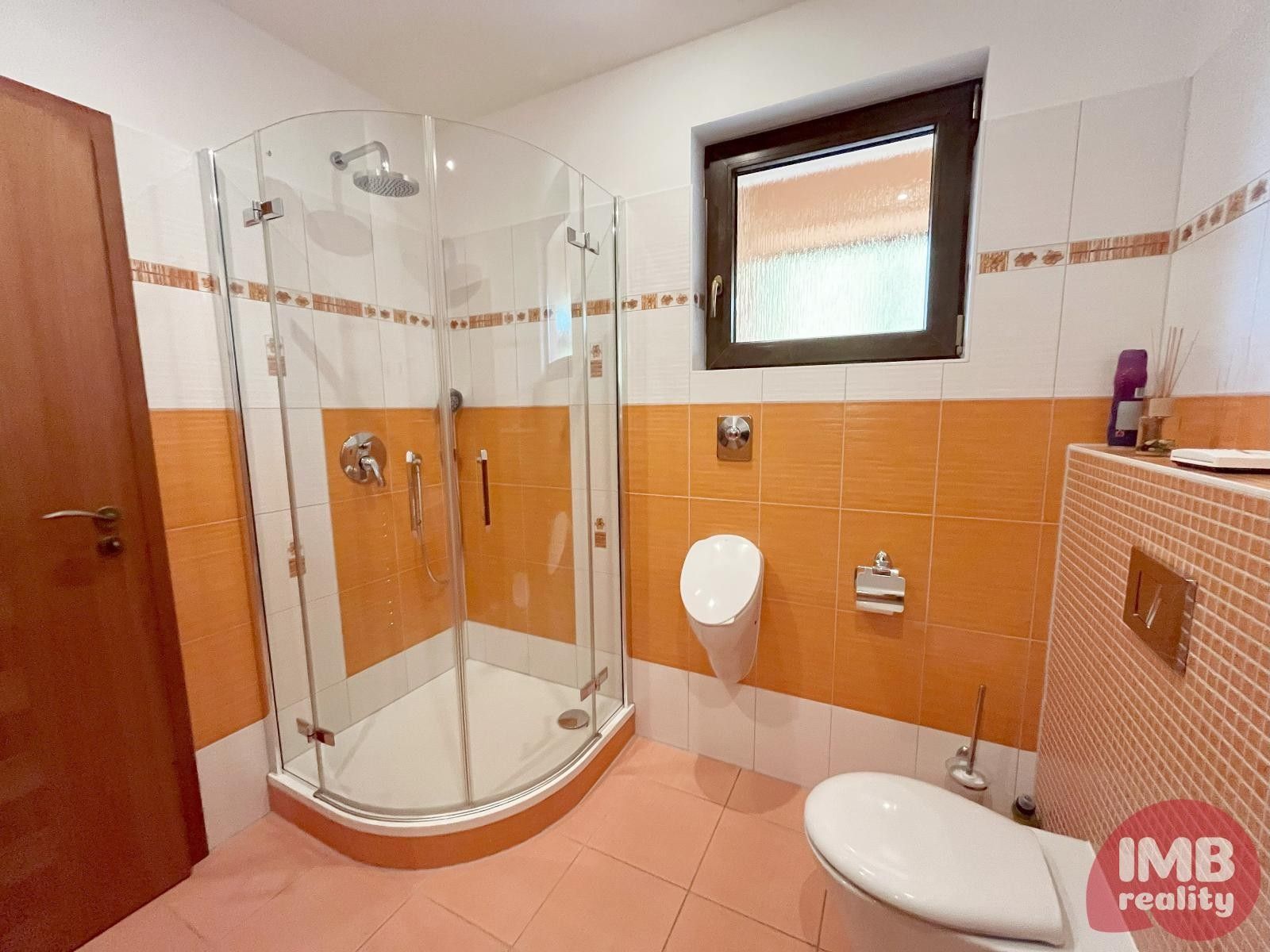 Prodej rodinný dům - Štěříkova louka, Chodov, 313 m²