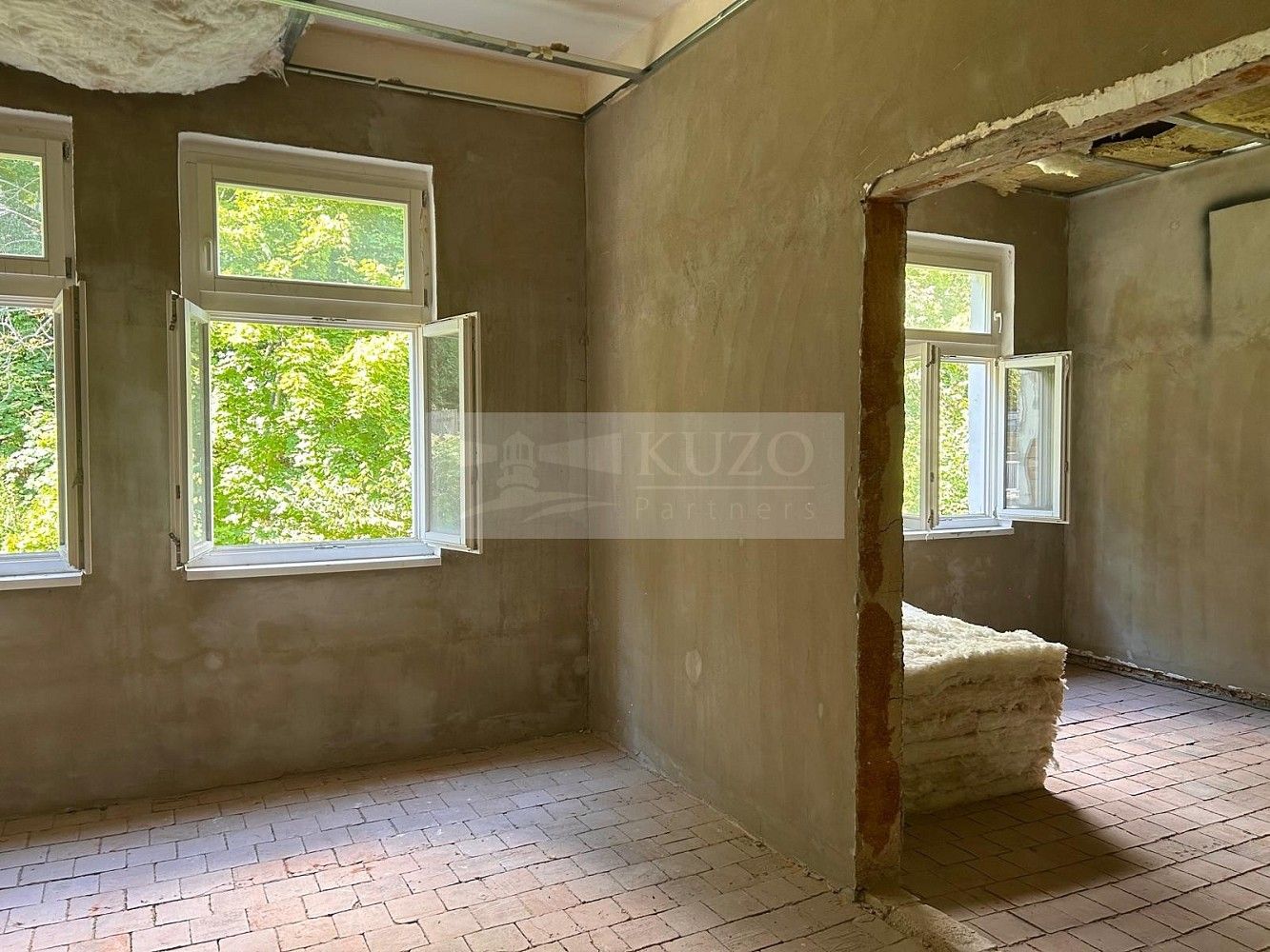 Prodej ostatní - Karlovy Vary, Karlovarský kraj, 150 m² - 5