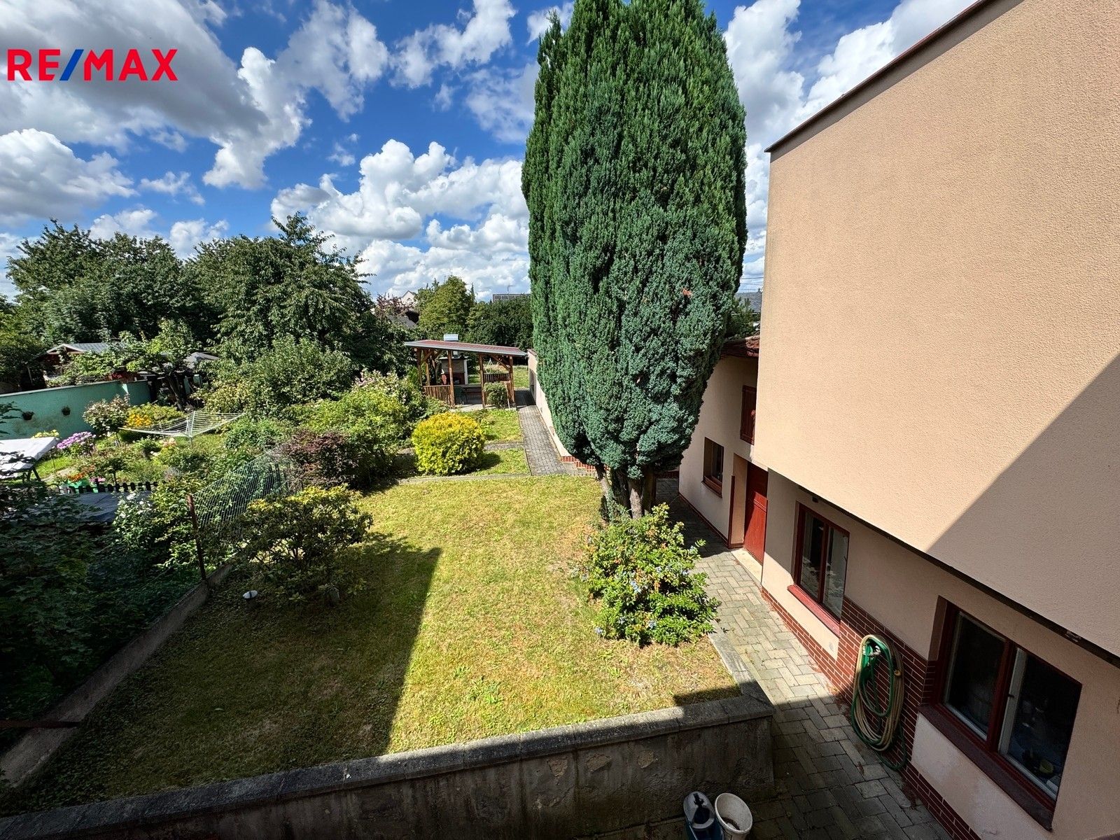 Prodej ubytovací zařízení - Náměstí, Kravaře, 300 m²