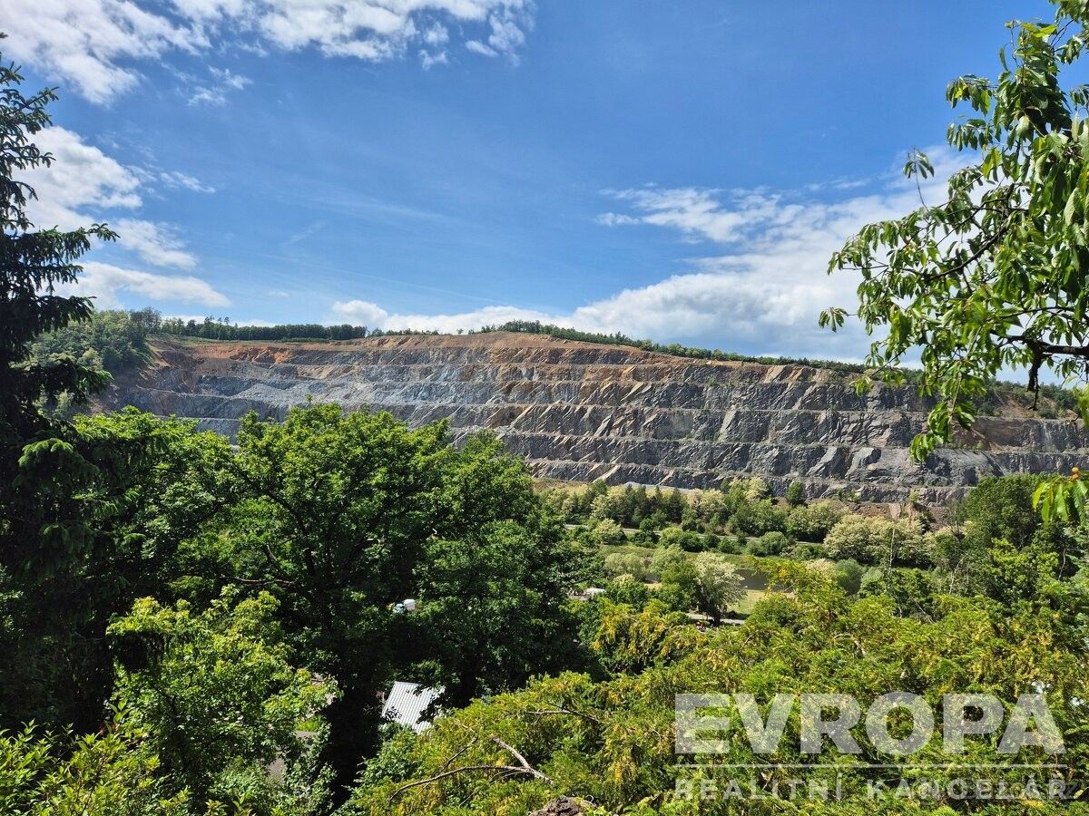 Rodinné domy, Vrané nad Vltavou, 252 46 - 2