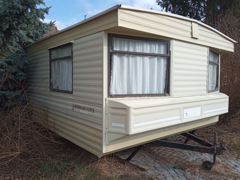 Ostatní, Čejč, 696 14