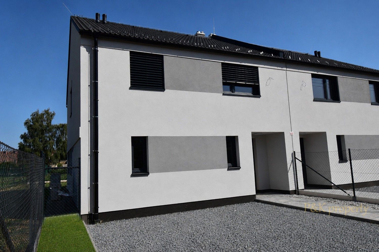 Rodinný dům · 143 m² · Červený Újezd, okres Praha-západ, Středočeský kraj - 4