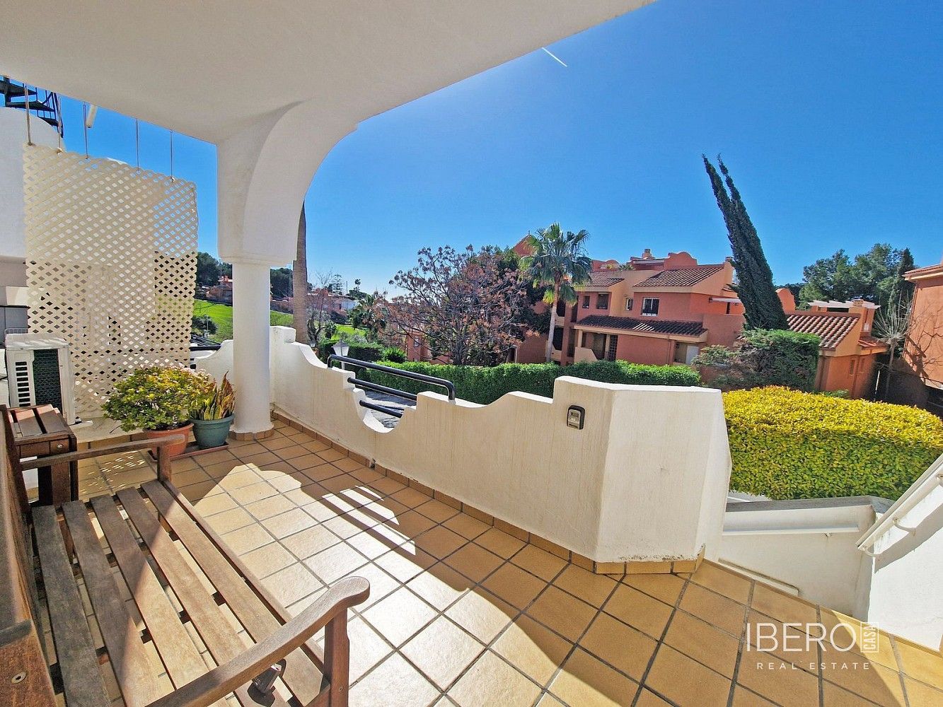 Rodinný dům · 120 m² · Reserva de Marbella, ES - 3