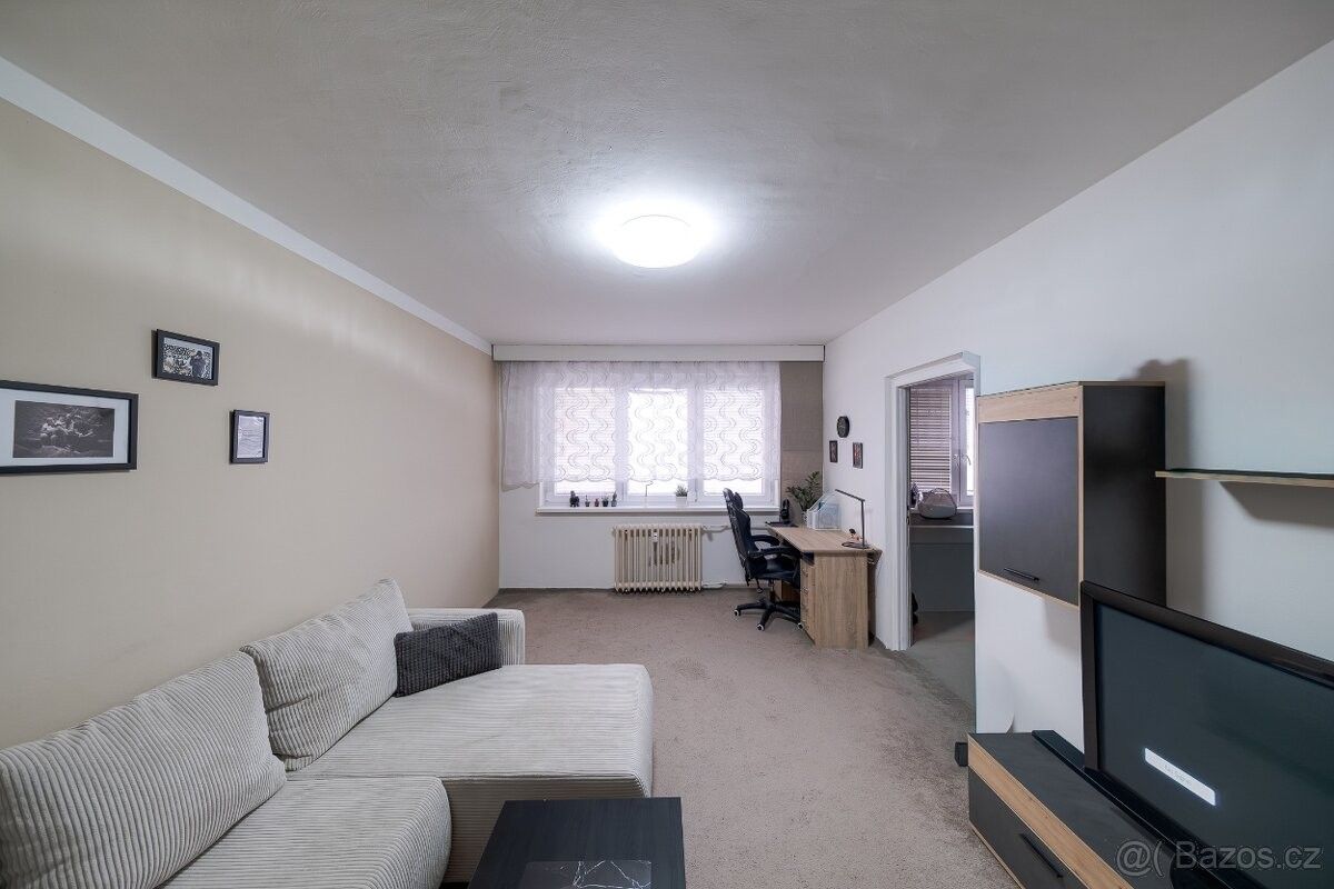 Byty, Orlová, 735 14