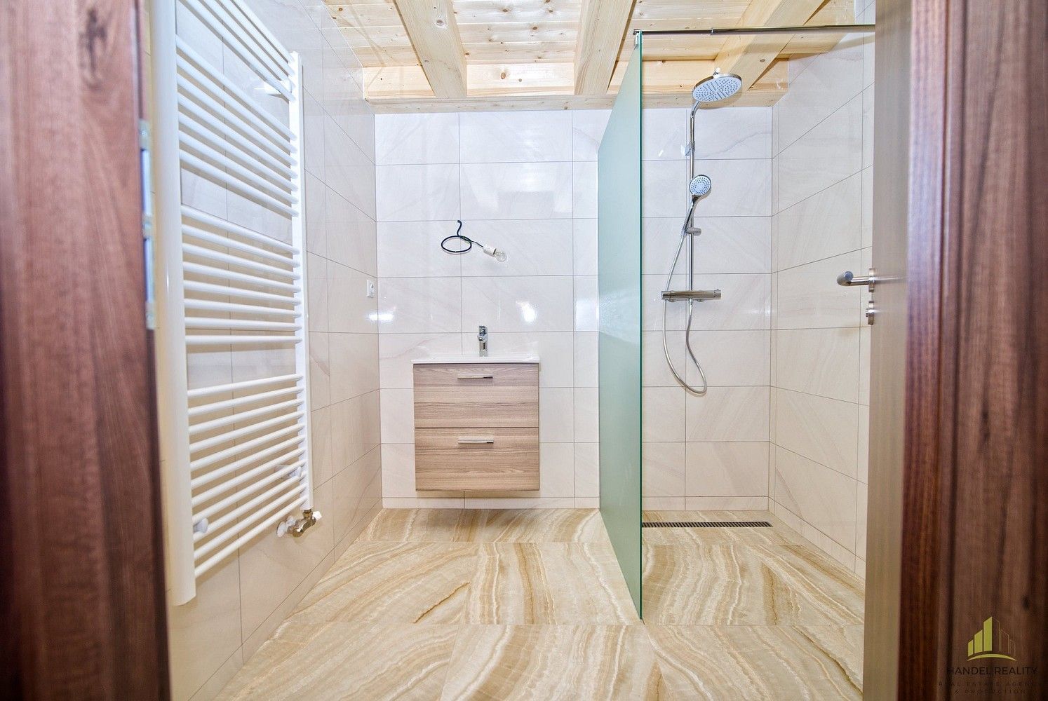 1+kk, Břeclav, Jihomoravský kraj, 55 m² - 2