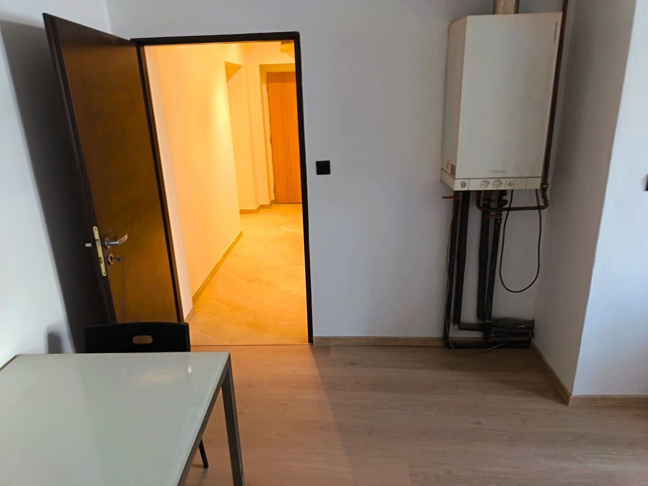 Prodej byt 2+1 - Ostrava, okres Ostrava-město, Moravskoslezský kraj, 66 m² - 5