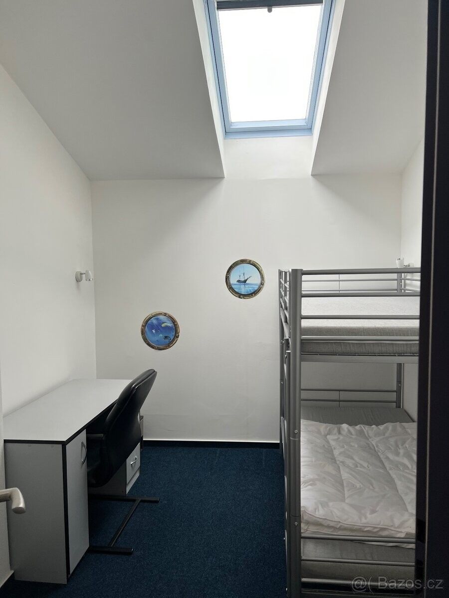 Byty, Pardubice, 530 02