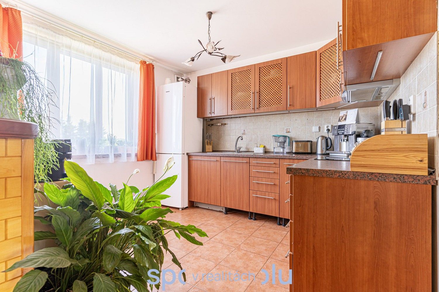Byt 3+kk · 74 m² · Vitice - Dobré Pole, okres Kolín - 4