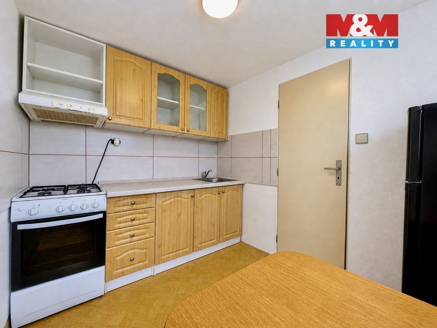 Zemědělský objekt · 900 m² · Koněšín - 4