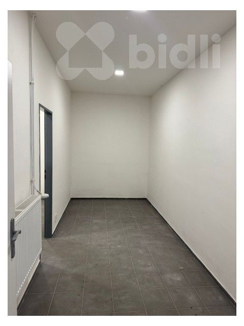 Výrobní prostory · 385 m² · Tanvaldská 345, Liberec XXX-Vratislavice nad Nisou - 3