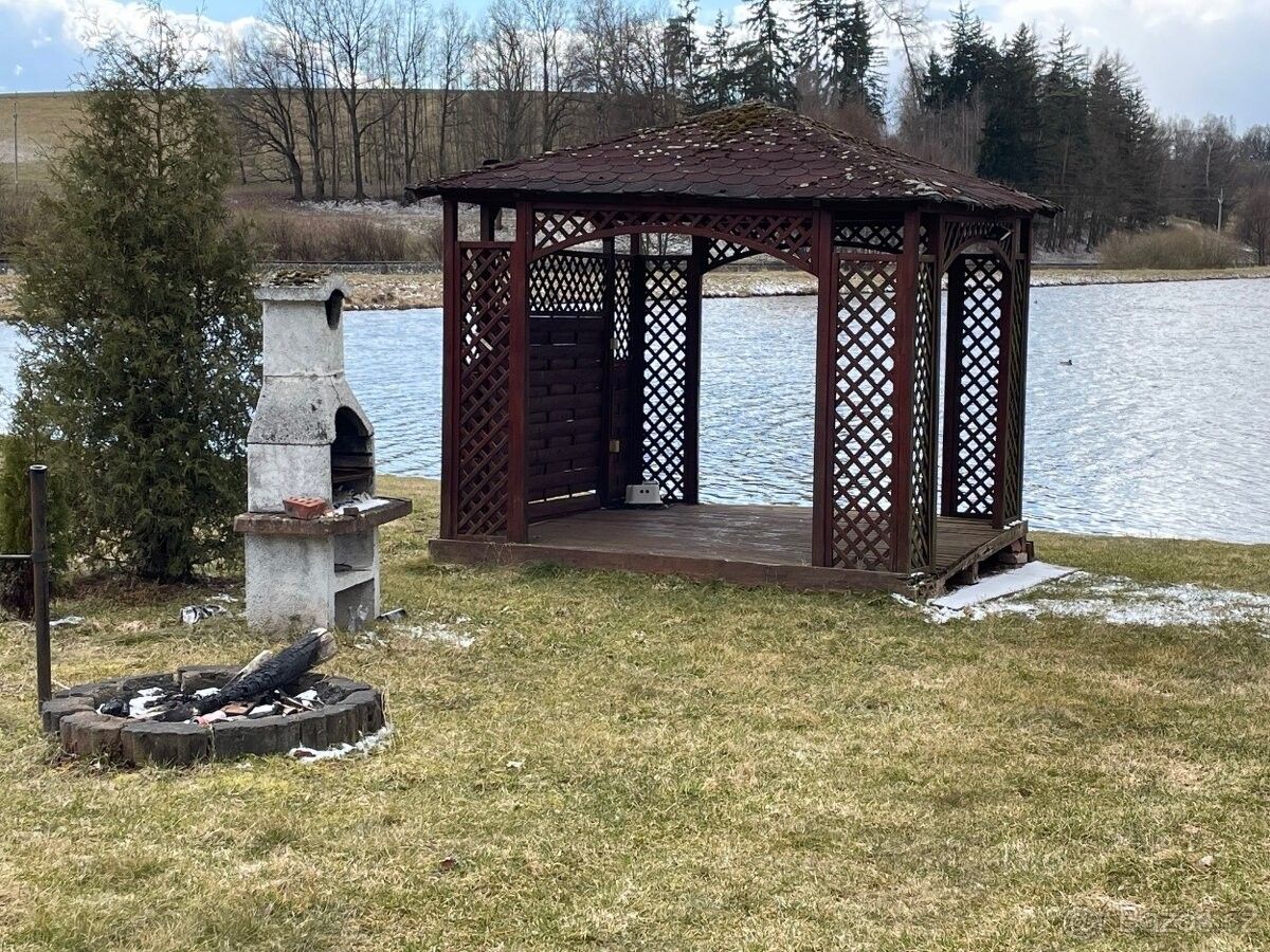 Pronájem restaurace - Trutnov, 541 01