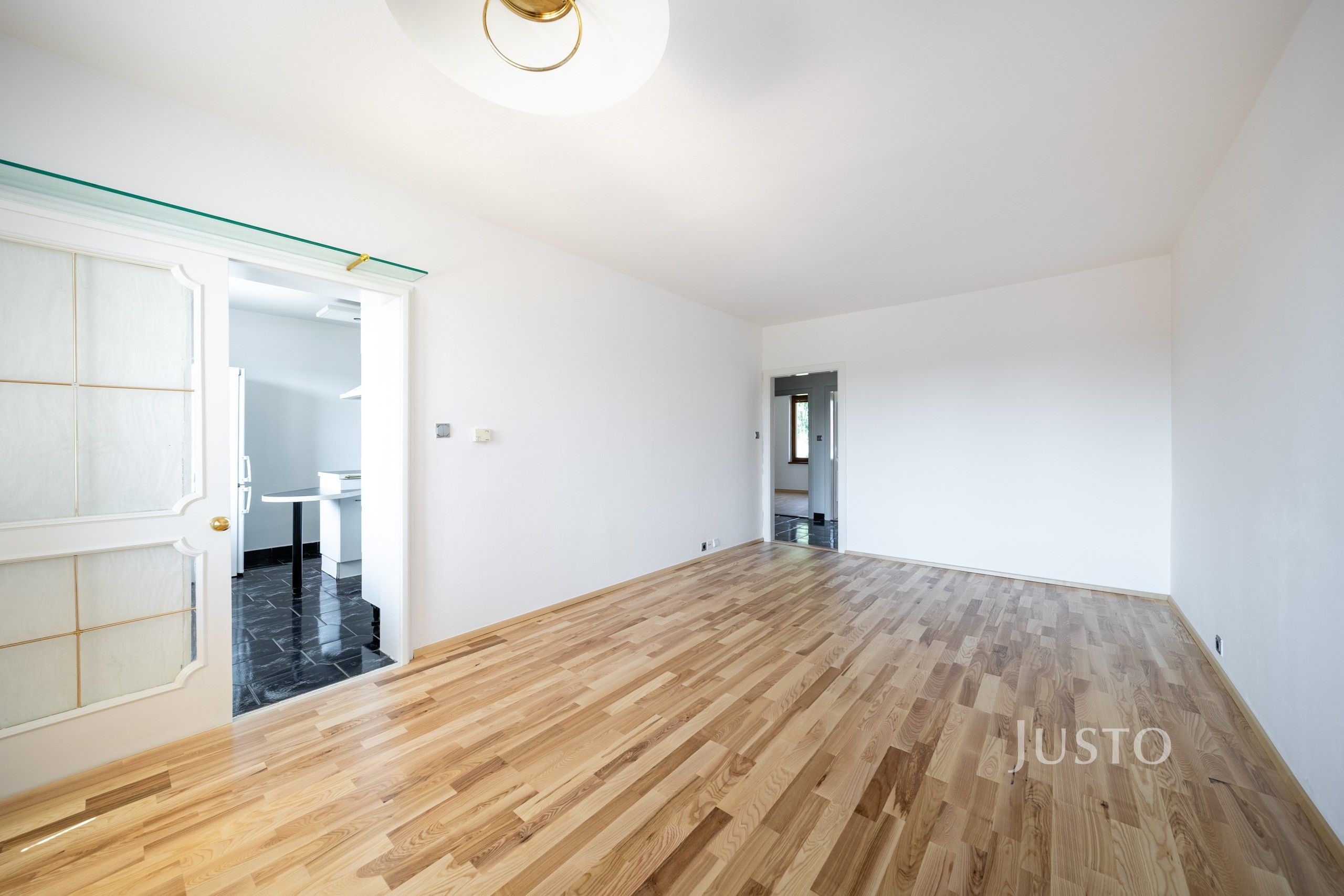 4+1, Lesní, Třeboň, 125 m²