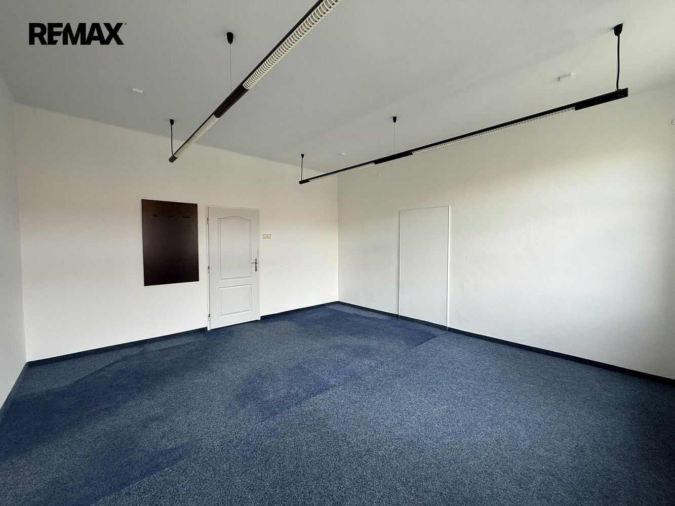 Kancelář · 26 m² · Plzeň - Východní Předměstí, okres Plzeň-město, Plzeňský kraj - 3