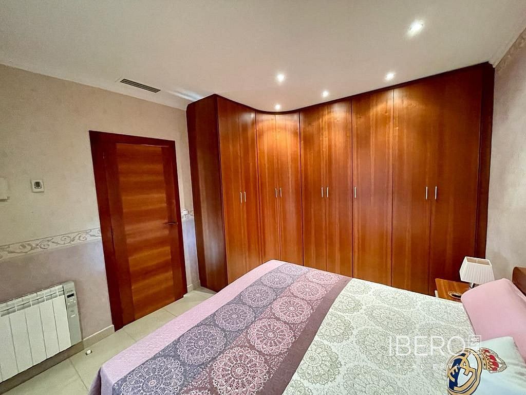 Prodej rodinný dům - Albatera, ES, 300 m² - 2