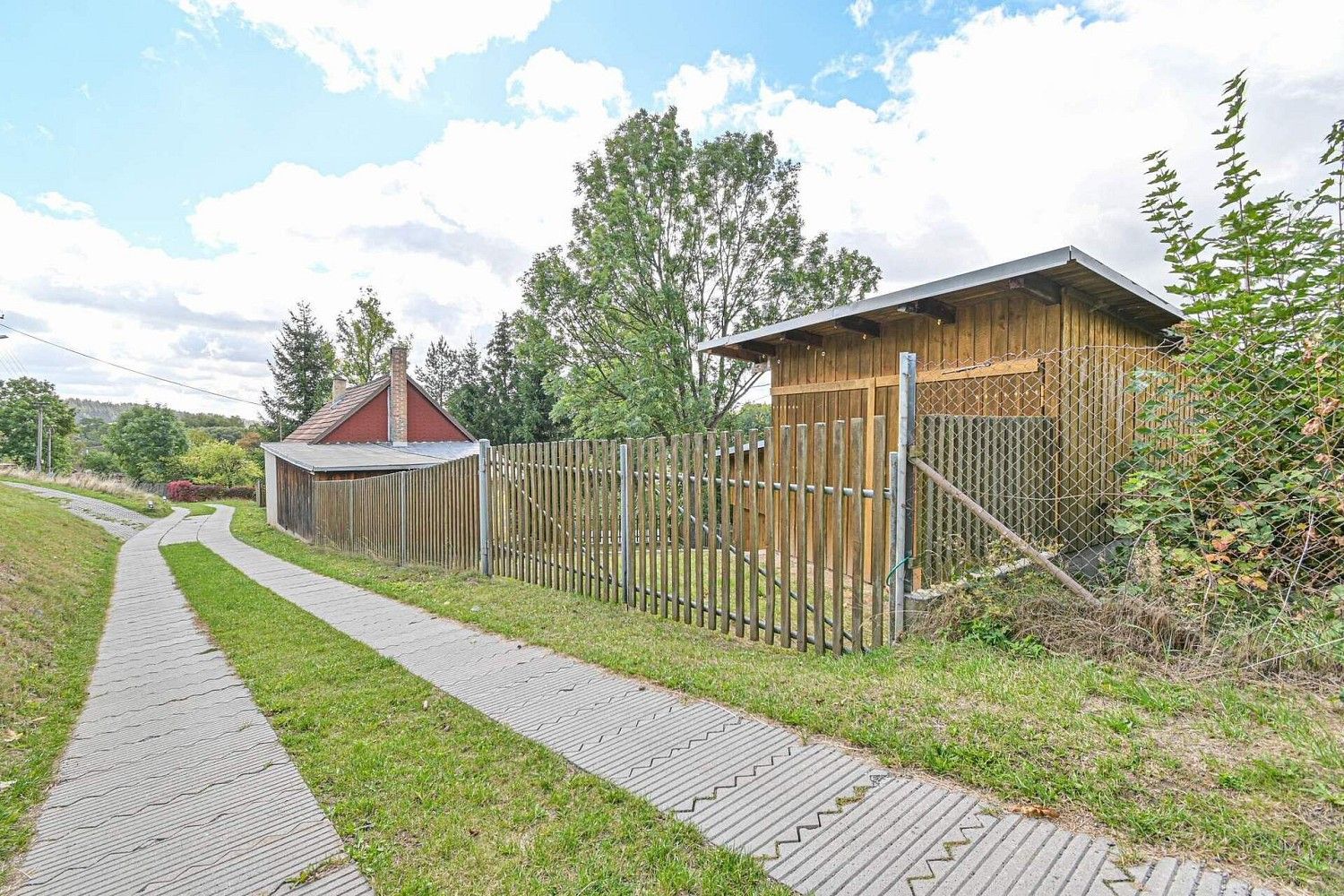 Rodinný dům · 72 m² · Rohozná, okres Svitavy - 4