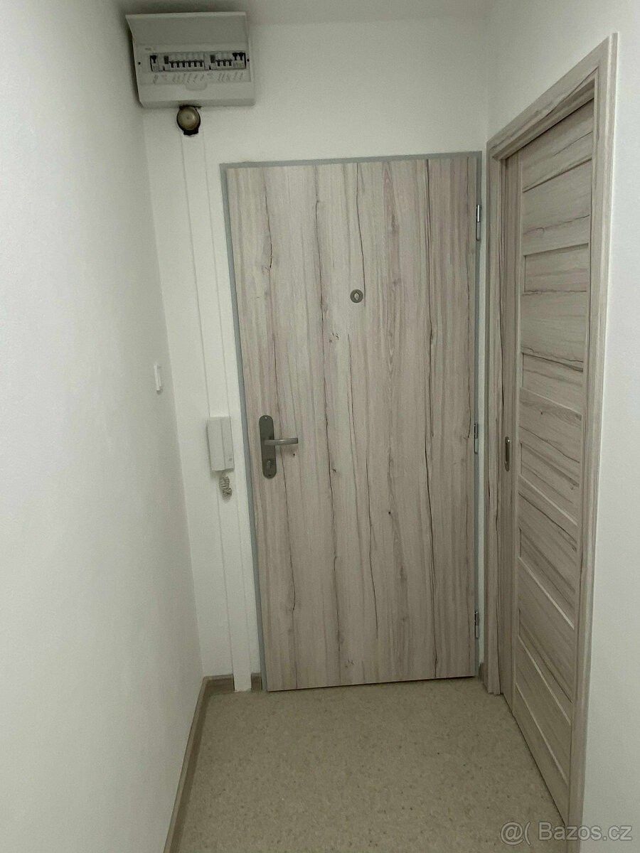 Byt · Mohelnice, 789 85 - 4